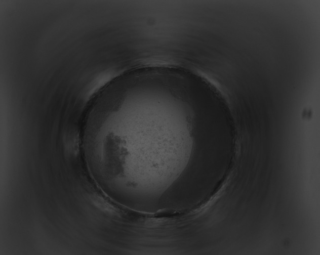X0000093101306200710031450