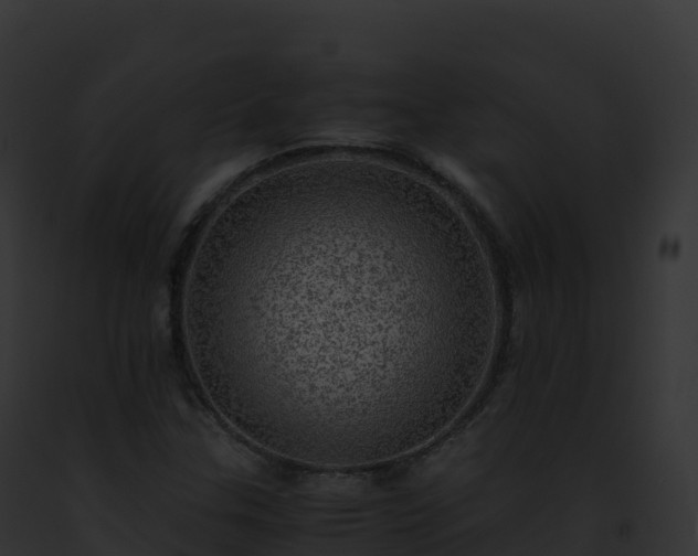 X0000093101307200710031450
