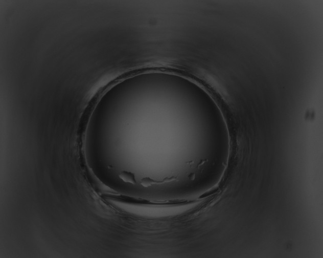 X0000093101308200710031450