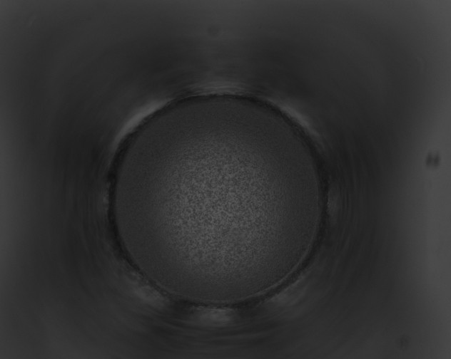 X0000093101309200710031450