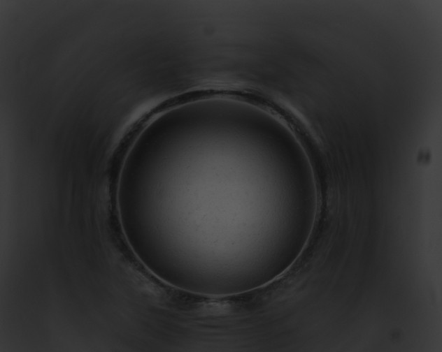 X0000093101315200710031450
