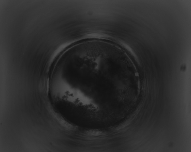 X0000093101323200710031451
