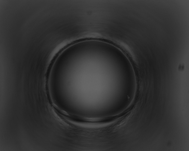 X0000093101326200710031451
