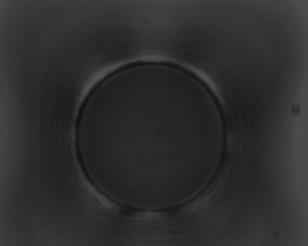 X0000093101327200710031451