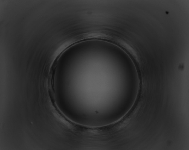X0000093101330200710031451