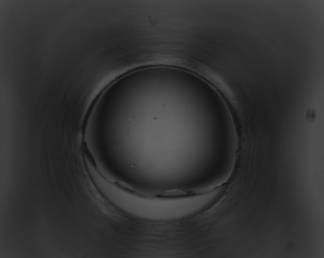 X0000093101332200710031451