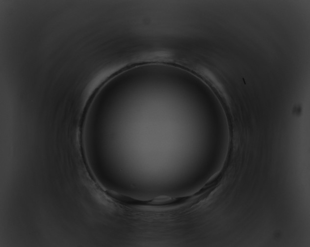 X0000093101336200710031451