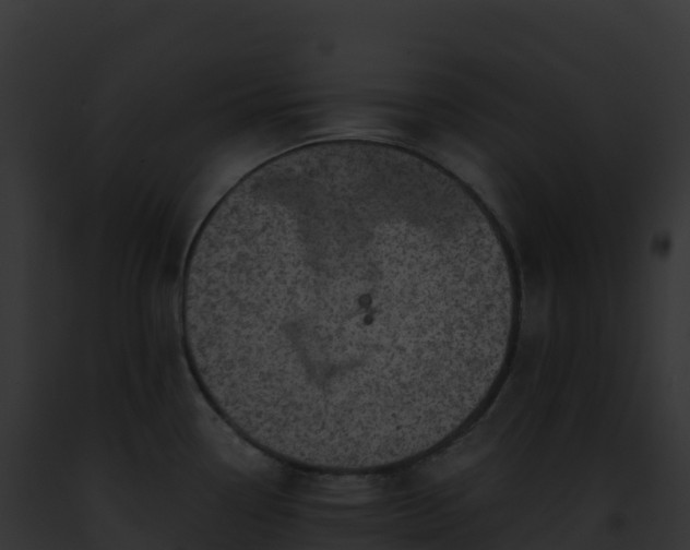 X0000093101338200710031451