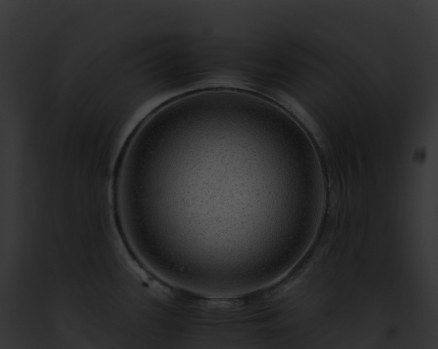 X0000093101339200710031451