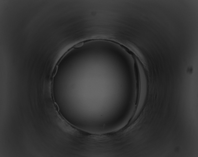 X0000093101340200710031451
