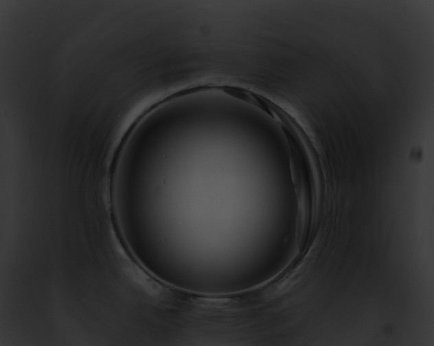 X0000093101342200710031451