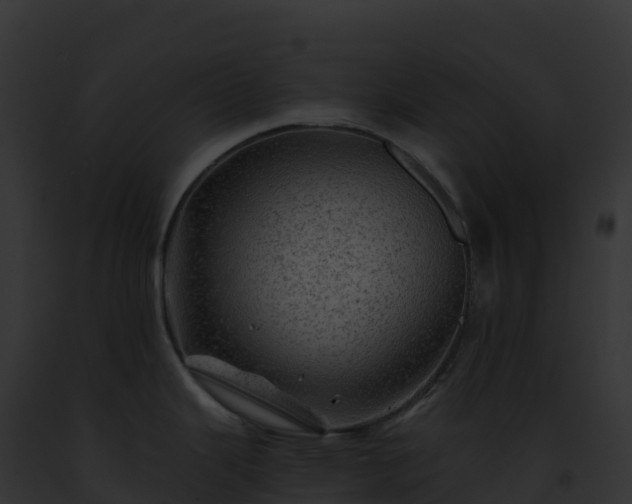 X0000093101343200710031451