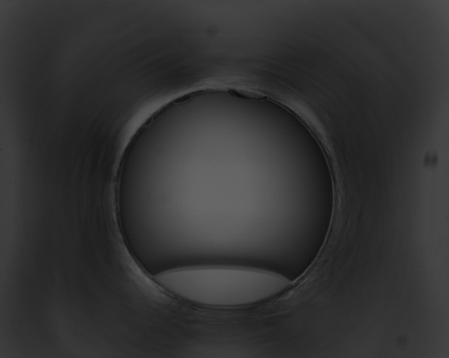 X0000093101344200710031451