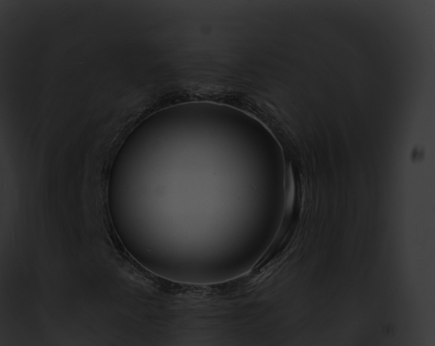 X0000093101345200710031450