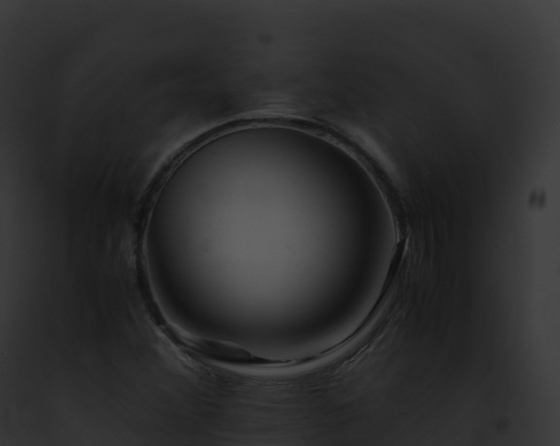X0000093101356200710031450