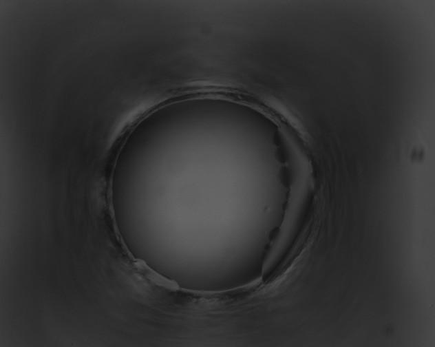 X0000093101357200710031450