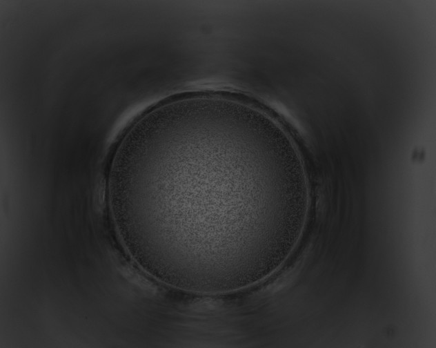 X0000093101358200710031450