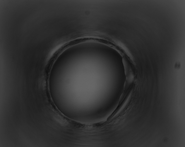 X0000093101360200710031450