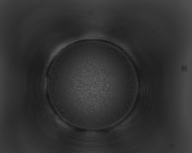 X0000093101366200710031450