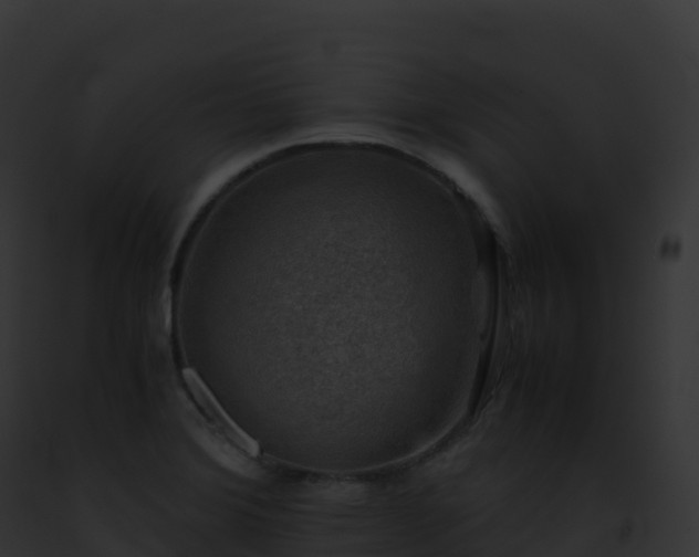 X0000093101372200710031450