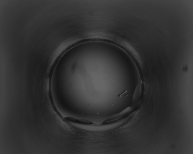 X0000093101376200710031450