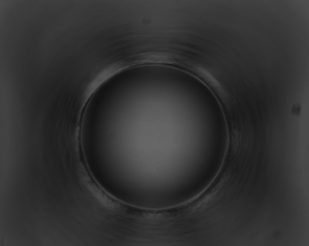 X0000093101378200710031450