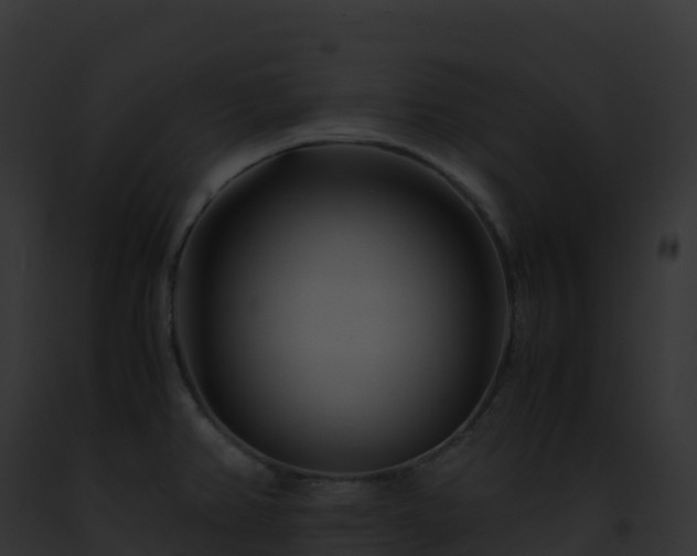 X0000093101382200710031450