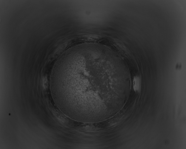 X0000093101395200710031449