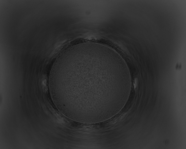 X0000093101396200710031449