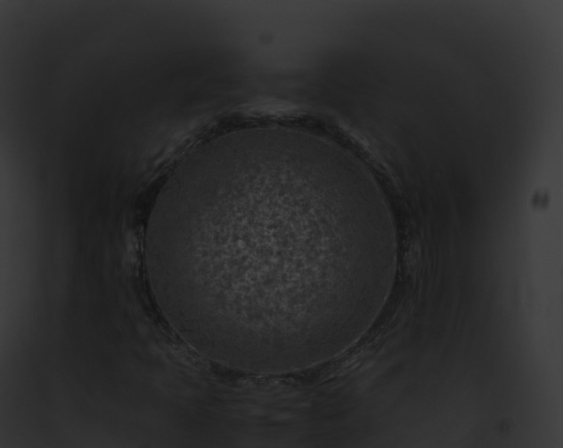 X0000093101397200710031449