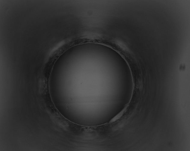 X0000093101398200710031449