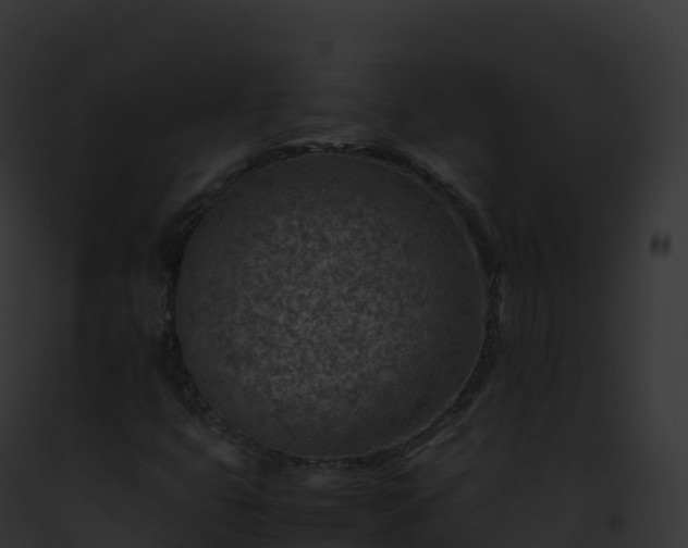 X0000093101399200710031449