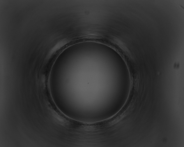 X0000093101402200710031449