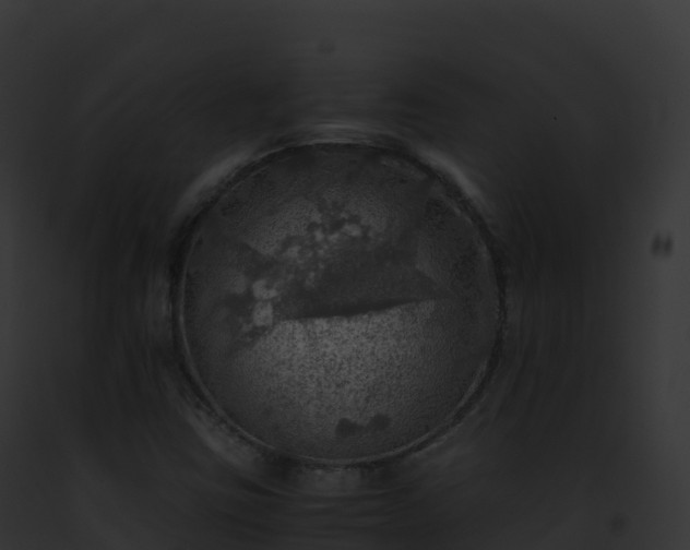 X0000093101403200710031449