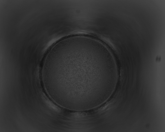 X0000093101404200710031449