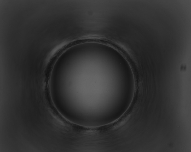 X0000093101406200710031449