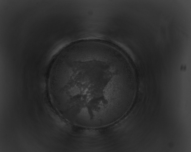 X0000093101407200710031449