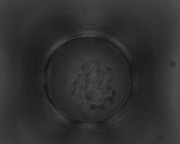 X0000093101411200710031449