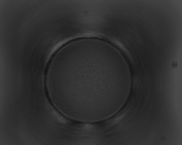 X0000093101412200710031449