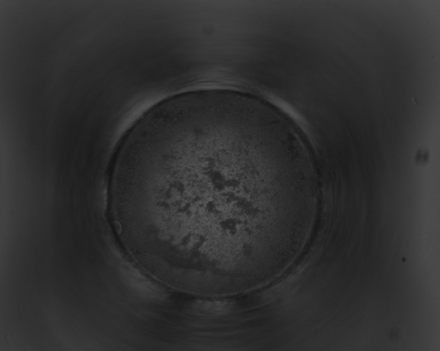 X0000093101415200710031449