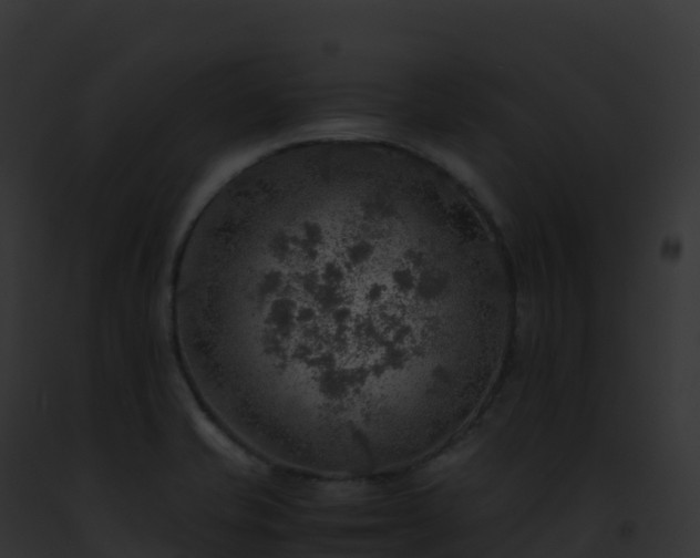 X0000093101421200710031449