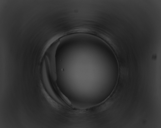 X0000093101426200710031449