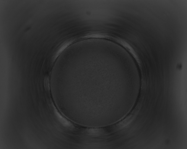 X0000093101433200710031449