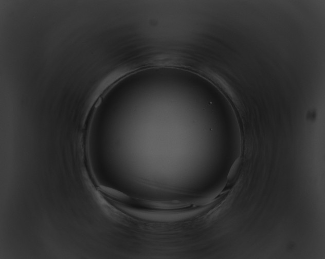 X0000093101434200710031449