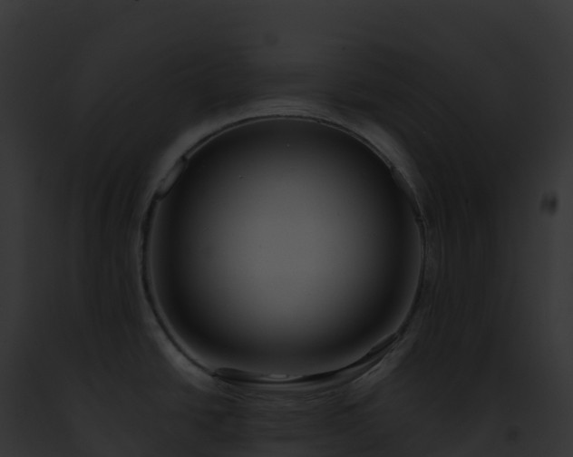 X0000093101438200710031450