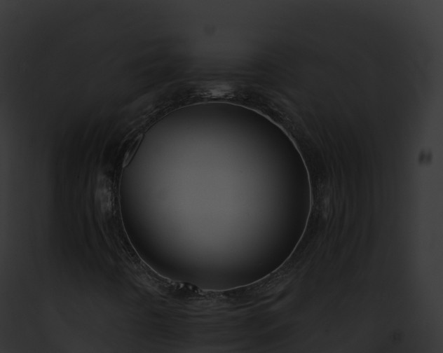 X0000093101442200710031449