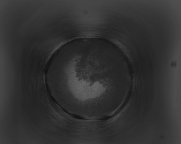 X0000093101449200710031449
