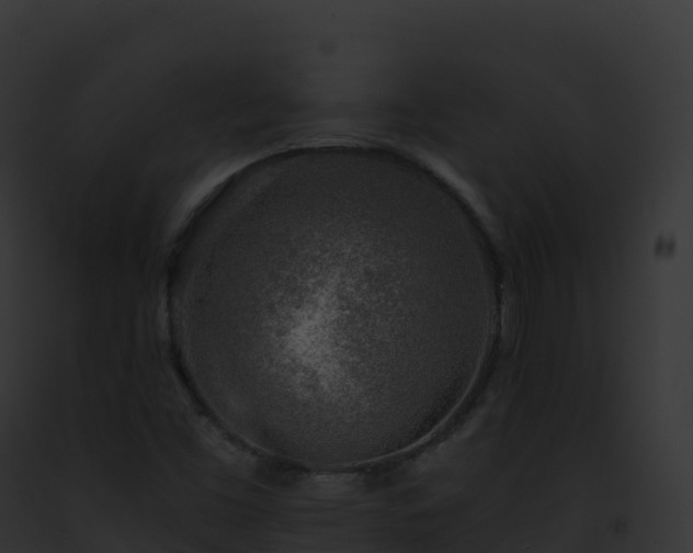 X0000093101453200710031449