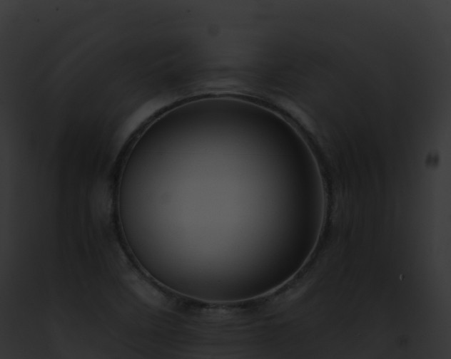 X0000093101458200710031449