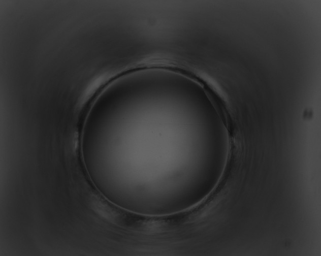X0000093101461200710031449
